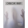 Overcome Anxiety - A Workbook: Help Manage Anxiety, Depression & Stress - 36 Exercises and Worksheets for Practical Application