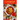 Chinese Cookbook: Restaurant Favorites and Authentic Chinese Recipes (Quick and Easy Dishes to Prepare at Home and a Simple)