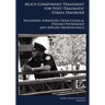 Multi-Component Treatment Manual for Post-Traumatic Stress Disorder: Including Strategies from Clinical Psycho-Physiology and Applied Neuroscience