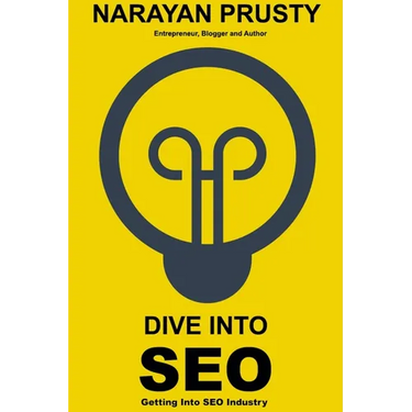 Dive Into SEO