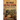 The Great Depression: An Enthralling Guide to the Worst Economic Downturn in the History of the Industrialized World