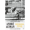 Roman Year: A Memoir