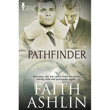 Pathfinder