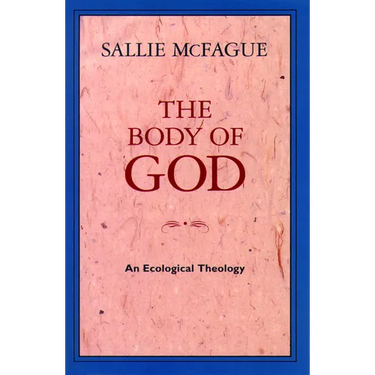 The Body of God