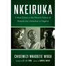 Nkeiruka: Critical Essays in the Mission History of Seventh-Day Adventism in Nigeria