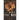 The World that Was: A Haunting Dystopian Tale Book 2