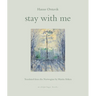 Stay with Me