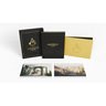 The Making of Assassin's Creed: 15th Anniversary (Deluxe Edition)