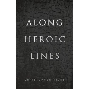 Along Heroic Lines