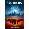 Ars Theory