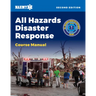 Ahdr: All Hazards Disaster Response