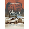 Ghosts of Sheridan Circle: How a Washington Assassination Brought Pinochet's Terror State to Justice