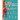 How To Grow Your Booty In 3 Weeks: A Complete Guide To Grow A Bigger Booty