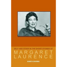 Self and Other in the Short Stories of Margaret Laurence