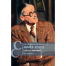 The Cambridge Companion to James Joyce
