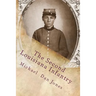 The Second Louisiana Infantry: A Regimental History