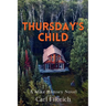 Thursday's Child: A Mike Ramsey Novel