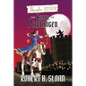 Hamelin Stoop: The Battle of Parthogen