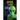 UFOs in Alaska: Mysterious Encounters