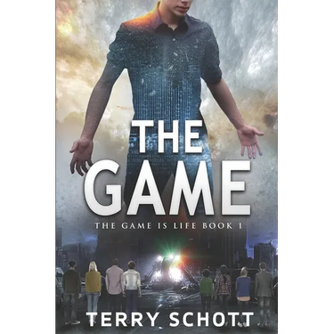 The Game