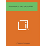 Metaphysical Bible Dictionary