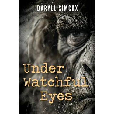 Under Watchful Eyes