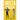 Instacrush (A Rookie Rebels Novel)