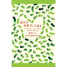 Das Kapital: A Novel of Love and Money Markets