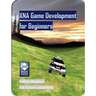 XNA Game Development for Beginners