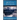The White Spider: The Classic Account of the Ascent of the Eiger
