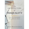 The Architecture of Inequality: Socratic Dialogues on American Crisis