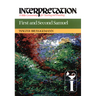 First and Second Samuel: Interpretation: A Bible Commentary for Teaching and Preaching