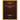 Insignia Seu Clenodia Regis Et Regni Polonia (1885)
