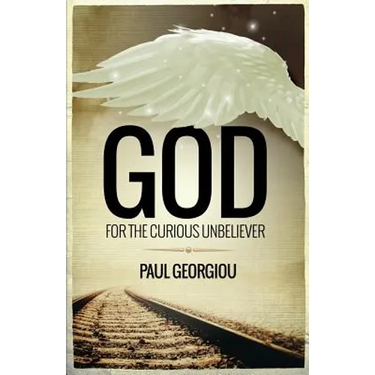 God for the curious unbeliever