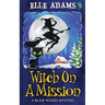 Witch on a Mission