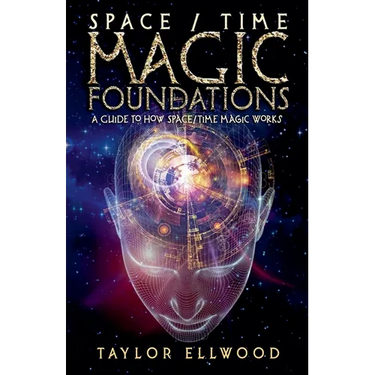 Space/Time Magic Foundations: A Guide to How Space/Time Magic Works