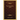 The Constitution (1845)