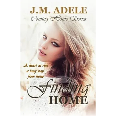 Finding Home