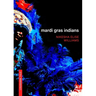 Mardi Gras Indians