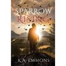 Sparrow Rising
