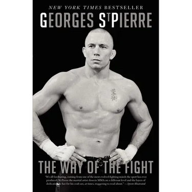 The Way of the Fight