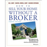 How to Sell Your Home Without a Broker