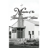 Memories of the Misawa Baptist Mission