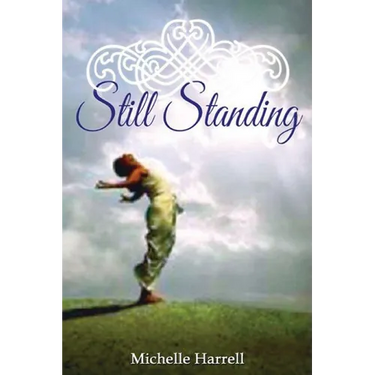 Still Standing