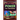 Playing Poker for Beginners: Complete Procedural Guide To Understand, Learn And Master How To Play Poker Like A Pro Even With No Former Experience