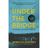 Under the Bridge