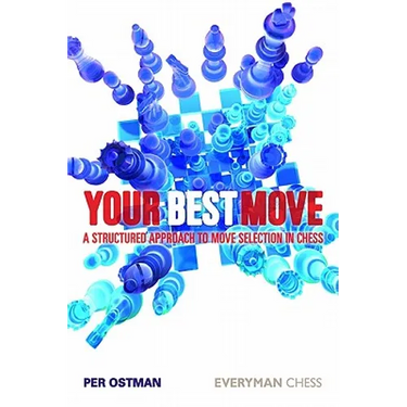 Your Best Move