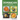 The Ultimate Dominican Cookbook: A Beginner's Guide to Making 100 Homestyle Dominican Recipes Including Appetizers, Snacks, Salads, Soups, Main Dishes