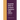 Essential Skills for Software Engineers: Reference Book