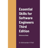 Essential Skills for Software Engineers: Reference Book